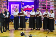 IMG_1833-Kopiowanie
