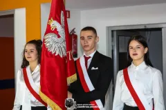 IMG_0369001