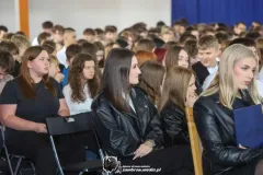 IMG_0376004