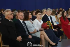 IMG_0442018