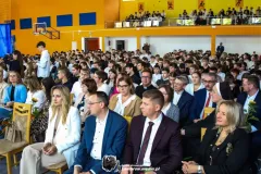 IMG_0661070