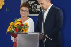 IMG_0688078