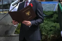 tn_IMG_3031-Kopiowanie