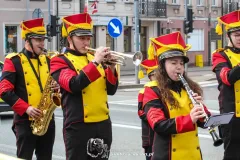 tn_IMG_3042-Kopiowanie