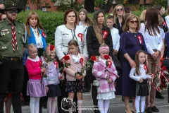 tn_IMG_3048-Kopiowanie