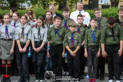 tn_IMG_3058-Kopiowanie