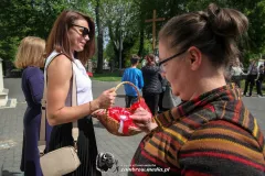 tn_IMG_3777-Kopiowanie