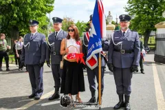 tn_IMG_3788-Kopiowanie