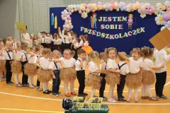 IMG_4304-Kopiowanie