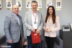 zdjęcia poziome - 192