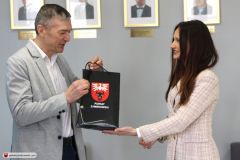 zdjęcia poziome - 196