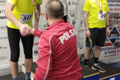 281