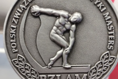 291