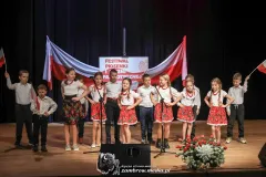 IMG_1507-Kopiowanie