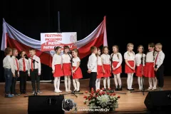 IMG_1558-Kopiowanie