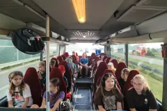 06d5e37c-82da-4bb4-b874-f44b8a47ed76-Kopiowanie