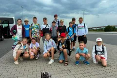 35e21ccc-7bb6-421c-a83d-38f9ec3facea-Kopiowanie