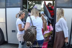IMG_8370-Kopiowanie