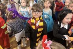 632371287_917022407514488_2635070434371827162_n