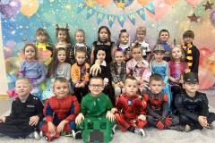 633965883_916995067517222_8417186619146186160_n