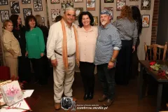 IMG_6903-Kopiowanie