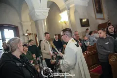 IMG_2379014