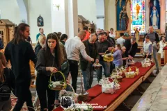 IMG_2448035