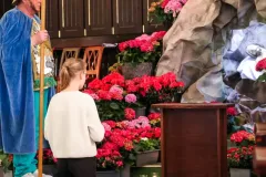 IMG_2489048