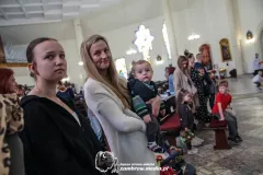 IMG_2511054