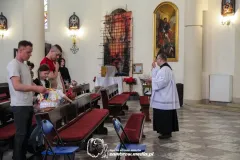 IMG_2520055
