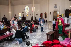 IMG_2549062