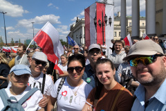 IMG_20250525_122534