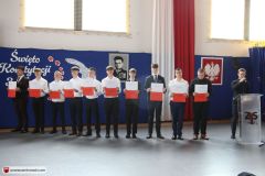 58-Kopiowanie