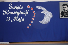 65-Kopiowanie
