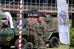 MG_0208-Kopiowanie