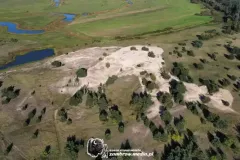 9d80712f-3126-4900-9523-48f9966a9216004