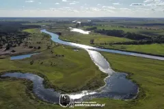 a6e26c85-5e4d-49fa-8128-15d8be0fc2fb006