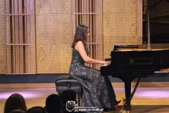 IMG_0581005