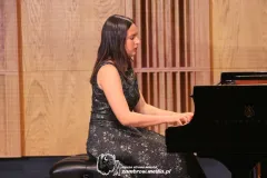 IMG_0633002