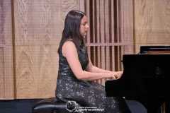 IMG_0633010