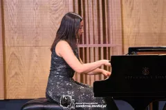 IMG_0648007