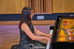 IMG_0670011