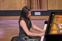 IMG_0687013