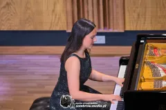 IMG_0705011