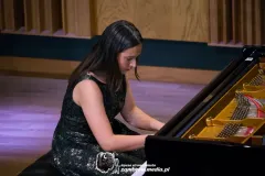 IMG_0716012