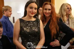 IMG_0901169