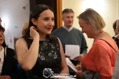 IMG_0964232