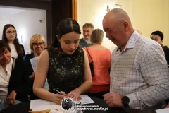 IMG_0967235