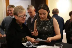 IMG_0998266