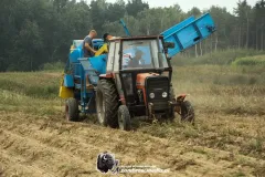 IMG_6521022